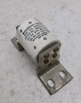 Westinghouse 800NBP20 Tri-pac Current Limit 300-800A Trip Unit New Read. Fixed Price $89.99.