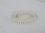 228875 New-no Box; Kyocera Kvx 12065A100JAT2A LOT-320 Ceramic CAPACITOR10PF 50V. Fixed Price $27.48.