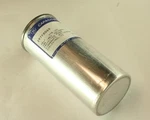 New American Made Ge 50UF 370VAC Motor Run Capacitor Z97F8069. Fixed Price $39.99.