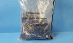 Pcs- Capacitor, ECA-1VM102, 1000UF/MF, 35V, 20%, Aluminum Electrolytic. Fixed Price $23.00.