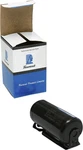 Tecumseh K146-55 Start Capacitor Kit. Fixed Price $55.00.