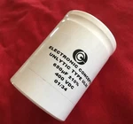 Pc 650UF 400 Volt Polypropylene Film Capacitor 10% Nib Great Audiophile Diy. Fixed Price $149.99.