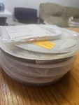Large Lot Smd Component Reels Koa Panasonic Kemet Bourns Resistors Capacitors In. Fixed Price $139.99.