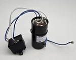 Kickstart Wire Assist Kit 189-227 Mfd KX330/189 330VAC Bmi To Hp. Fixed Price $30.00.