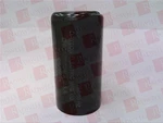 Philips 4X059A / (new In Box). Fixed Price $13.43.