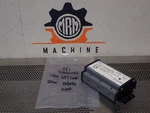 Efi Titan 65T120 8288-0018A Transient Voltage Surge Suppressor 120VAC 50/60HZ. Fixed Price $42.99.