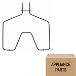 742942-B Oem For Ge Oven Stove Lower Bake Element Heater Part # Model A1. Fixed Price $62.16.