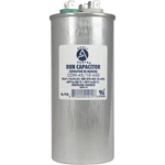 Appli Parts CON-45/10-450 Dual Run Capacitor For 45+10 Mfd Uf (microfarads) 3. Fixed Price $16.40.