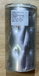 Cornell Dubilier Electrolytic Fixed Capacitor, Nsn 5910-01-444-4590 Pn 342216. Fixed Price $79.99.