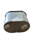 Aerovox 750P3704M03 370VAC Motor Run Capacitor Oil-filled 50/60HZ. Fixed Price $25.00.