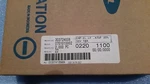 Rubycon Electrolytic Capacitor Ef .47UF 20% 50V Xya (2000 Pcs). Fixed Price $150.00.