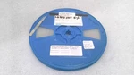 Murata GRM40C0G1R8C50 M6305-500 Capacitor, 1.8PF, 50V, 5%, (lot Of 100). Fixed Price $49.99.