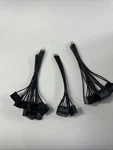 Tecate EMECB00003/0714 Capacitor 2.2MFD/ J 250VAC Lot Of. Fixed Price $99.95.