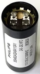 Philips 3534B2A0243A110A1, 243-292MFD, 110-125VAC 50/60HZ, 3629929, 292UF/125VAC. Fixed Price $27.99.