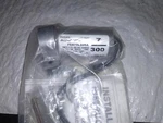 Philips Advance RW2274201. Fixed Price $6.00.