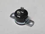 New Cinch S-302-AB 2-PIN Jones Panel Connector Solder Eyelet. Fixed Price $6.50.