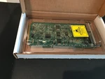 Crestron DMC-4KZ-CO-HD 2-CHANNEL Hdr Output Card. Fixed Price $108.87.