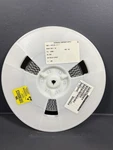 Tdk ACF451832-101-T Smd Chip Inductors On Original Tape And Reel 980 Pcs. Fixed Price $39.57.