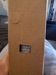 Epcos 12-817753-00 Capacitor B32362-S6137-A801 138 Uf Brand New Factory Sealed. Fixed Price $35.00.