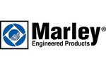 Marley Engineered Products 1432-0002-001 5MFD 370V Oval Run Capacitor. Fixed Price $56.09.
