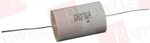 Cornell Dubilier 940C20P56K-F / 940C20P56KF (brand New). Fixed Price $31.87.