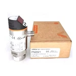 Ifm Electronics PN2021 Pressure Switch Sensor LOC4C17. Fixed Price $1061.00.