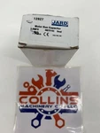 Mars Jard 12927 Motor Run Oval Capacitor Mfd 440/370VAC. Fixed Price $10.19.