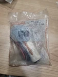 Genuine Oem Gemline Combo Start Relay, Capacitor, & Motor Overload HS410. Fixed Price $39.99.