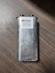 Ronken 81D37605H14 Capacitor Mf, 1600 Ac, Hz New. Fixed Price $240.69.