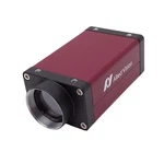 Allied Vision Manta G-507B Gige Camera, 2/3IN Cmos, 5.1MP, Poe, C-mount. Fixed Price $720.00.