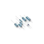 RT07197 MAL202136479E3 Vishay Bc Capacitor Aluminum Electrolytic Axial F. Fixed Price $5.87.