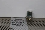 Sangamo CP65B6EH503V 2 X .05 Mfd 1500WVDC Capacitor Used With Warranty. Fixed Price $27.99.