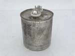Aerovox Z26P6605M Capacitor. Fixed Price $7.19.