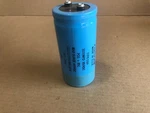 Aerovox, Capacitor, CGS312T350W5C3PH. Fixed Price $50.00.