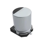 500 Pcs Lelon Capacitor 35V 100UF 100MF Smd Smt Rohs Original Dc# 2011. Fixed Price $49.99.