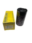 Ge Mars/line 11020 110/125VAC Motor Starting Capacitor *sale*. Fixed Price $27.99.