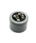 Ceb A42L-0001-0095/121 Capacitor 120 Mfd 400 Vdc. Fixed Price $24.99.