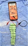 (14) Cornell Dubilier Pm Vintage Greenies Mylar Capacitor Nos 200-400-600. Fixed Price $79.00.