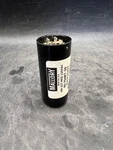 Hobart 2912 Meat Cheese Slicer Industrial Machine Mallory Motor Start Capacitor. Fixed Price $48.00.