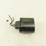 Bodine 494-00034 15MFD 370VAC 66HZ Max Capacitor. Fixed Price $6.66.