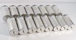 (lot Of 16) Cde PCHT60A40K528S Capacitor +/-10% 600VAC 50/60HZ. Fixed Price $188.97.