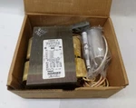 Phillips Advance Core & Coil Ballast Kit, 71A6552-A,120/208/240/277/480V 60HZ. Fixed Price $85.00.
