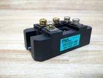 Fuji Electric 6RI100G-160 Power Diode Module 6RI100G160. Fixed Price $20.77.
