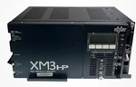 Alpha Power Supply XM3-908-DM-S2-A. Fixed Price $500.00.