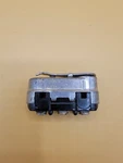 3HS6-1 Micro Switch Pushbutton Full Size. Fixed Price $9.99.
