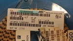 (10 Pcs) TPSD106K035R0300 Avx Cap Tant 10UF 35V 10% 2917 Rohs. Fixed Price $8.95.