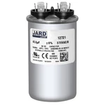 Compact 40X370VAC Run Capacitor Quick Connect Terminals Hvac Motor Appliance. Fixed Price $21.09.