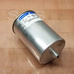 Genteq 27L514 Capacitor (60UF +/- 06) 370V Used. Fixed Price $18.99.
