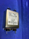 Corcom F7256 Multi-purpose Power Rfi Line Filter 250VAC, 10A. Fixed Price $15.49.