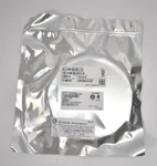 Lot Of 1200 Kyocera Avx Components Film Capacitors CB037G0103JBA Tape & Reel. Fixed Price $299.99.